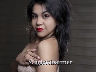 Scarletcharmer