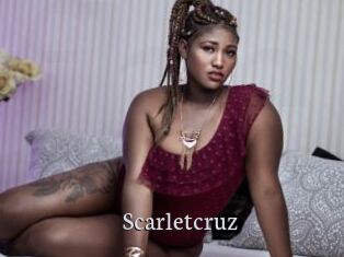 scarletcruz Free Host Empire