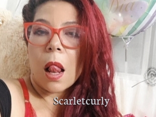 scarletcurly Free Host Empire