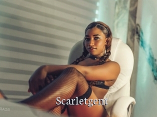 Scarletgent