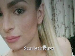 ScarlethDuxx
