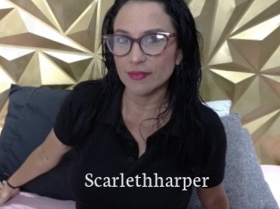 scarlethharper Free Host Empire