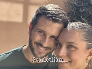 Scarletliam