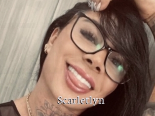 scarletlyn Free Host Empire