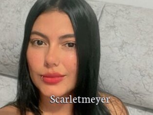 Scarletmeyer