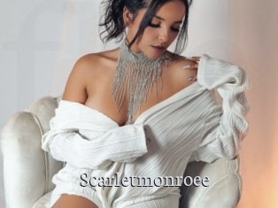 Scarletmonroee