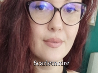 scarletnoire Free Host Empire