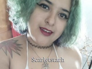 scarletstarh Free Host Empire