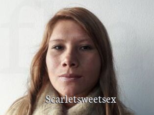 Scarletsweetsex