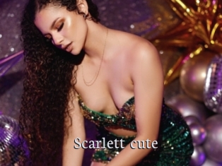 Scarlett_cute