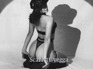 Scarlett_vegga