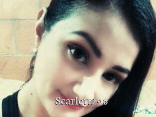 Scarlett296