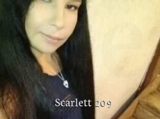 Scarlett_209