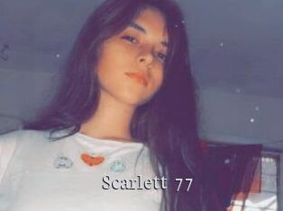 Scarlett_77