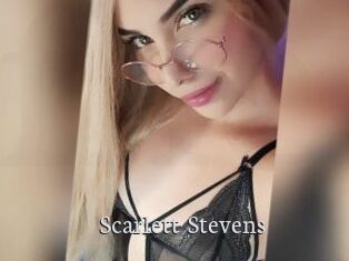 Scarlett_Stevens