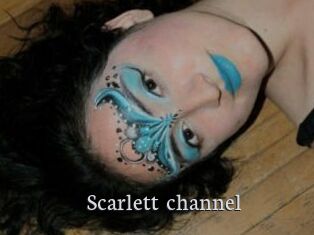 Scarlett_channel