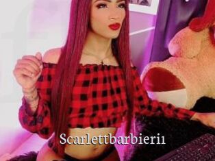 Scarlettbarbieri1