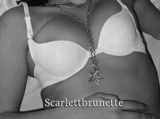 scarlettbrunette Free Host Empire