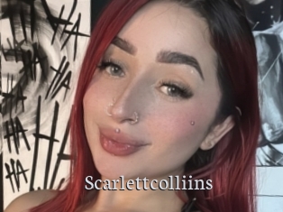 Scarlettcolliins