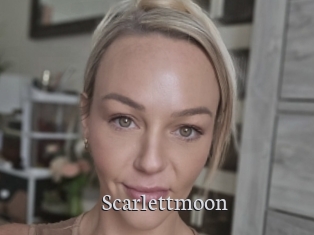 scarlettmoon Free Host Empire