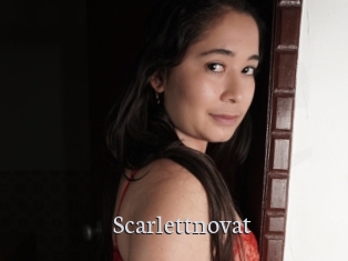 scarlettnovat Free Host Empire