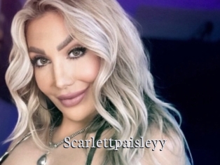 Scarlettpaisleyy