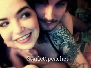Scarlett_peaches