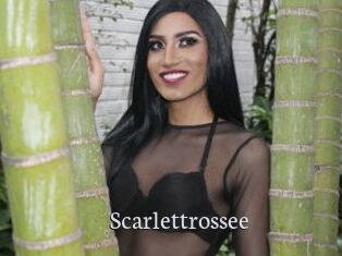 Scarlettrossee