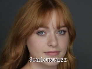 Scarlettstarzz