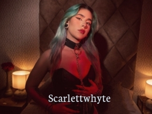 Scarlettwhyte