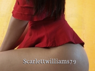 Scarlettwilliams79