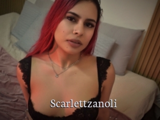 scarlettzanoli Free Host Empire