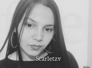 Scarletzv