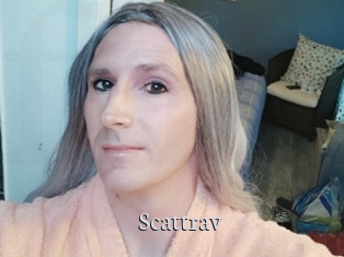 Scattrav