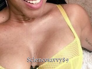 Sciencesavvy89