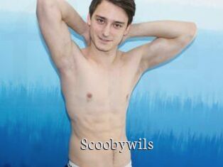 Scoobywils