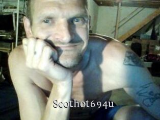 Scothot694u