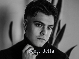 Scott_delta