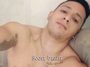 Scott_brant
