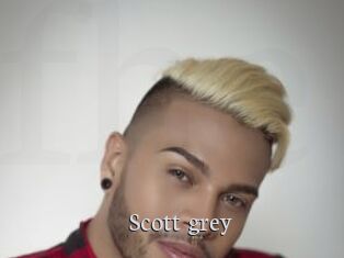 Scott_grey