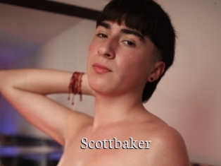 Scottbaker