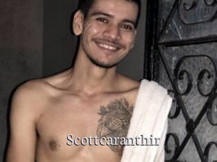 scottcaranthir Free Host Empire