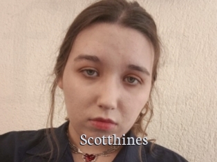 Scotthines