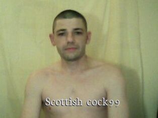 Scottish_cock99