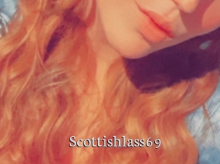 Scottishlass69