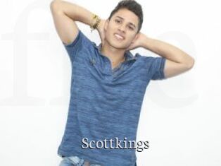 scottkings Free Host Empire