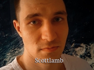 Scottlamb