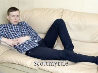 Scottmyrtle