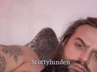 Scottylunden