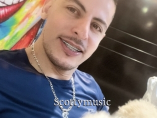 Scottymusic